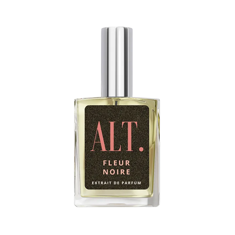 altfragrancessale.com