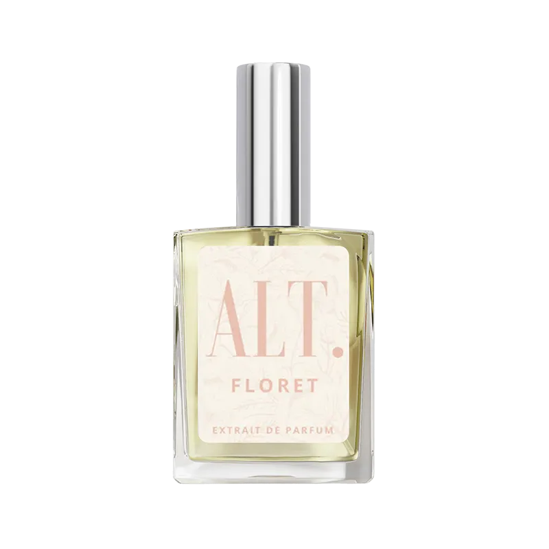 altfragrancessale.com