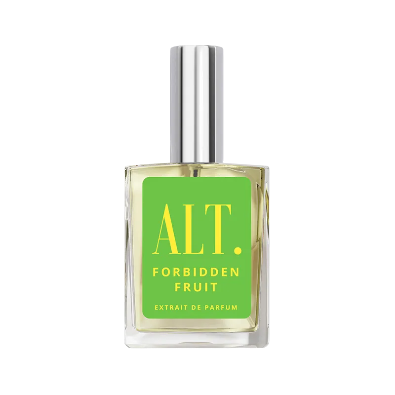 altfragrancessale.com