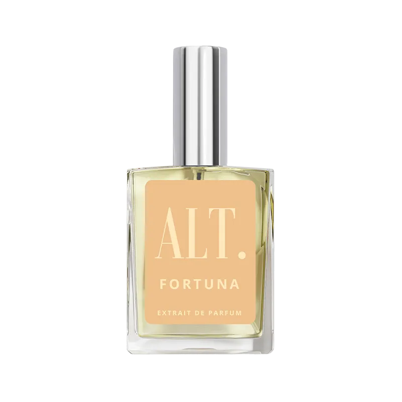 altfragrancessale.com