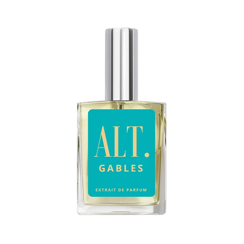 altfragrancessale.com