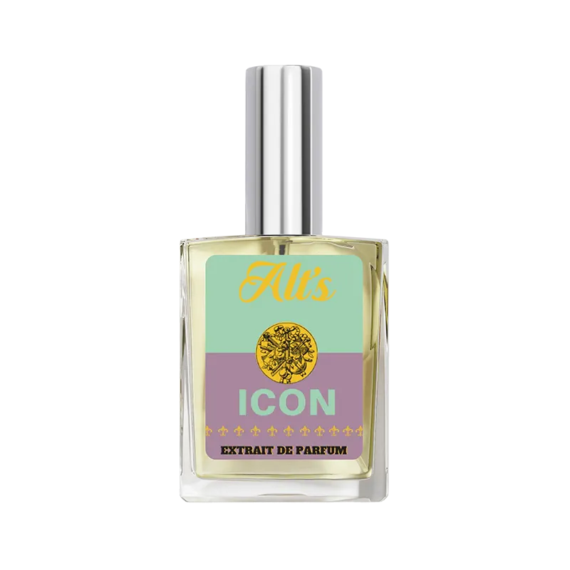 altfragrancessale.com