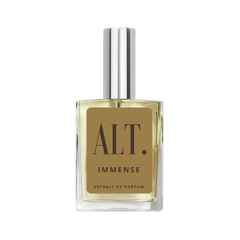 altfragrancessale.com