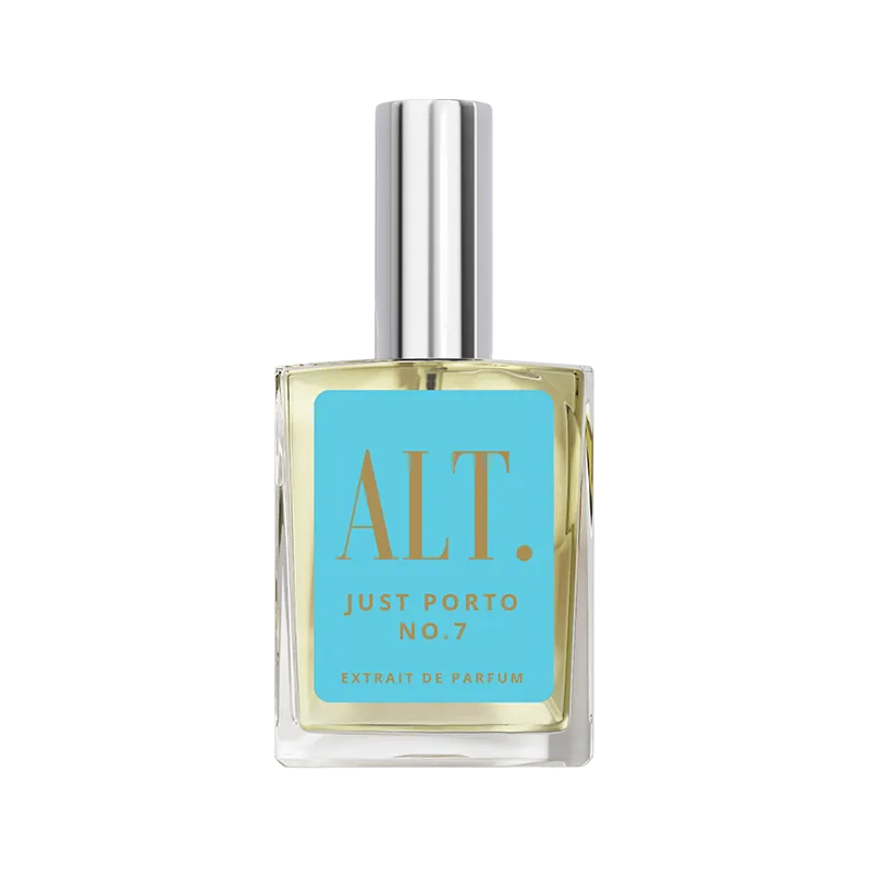 altfragrancessale.com
