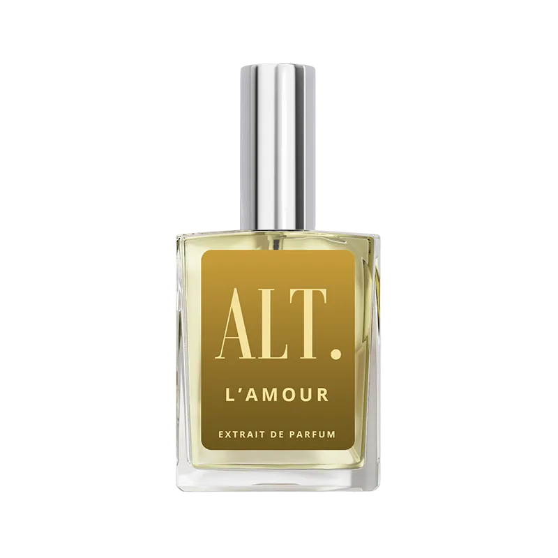 altfragrancessale.com
