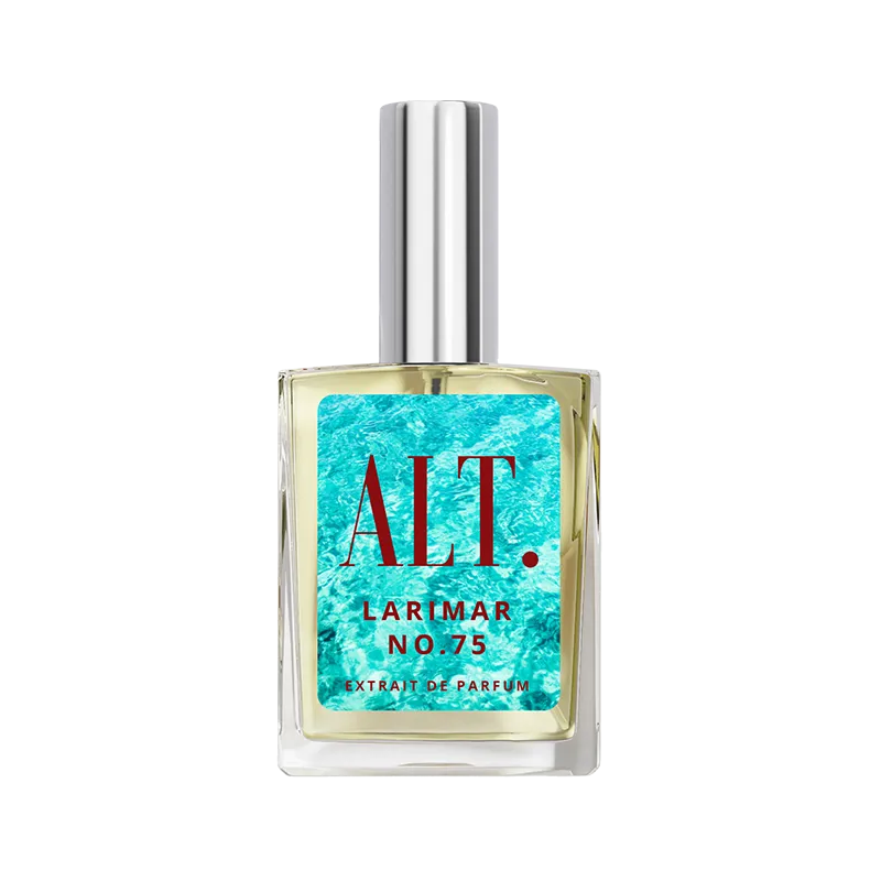 altfragrancessale.com