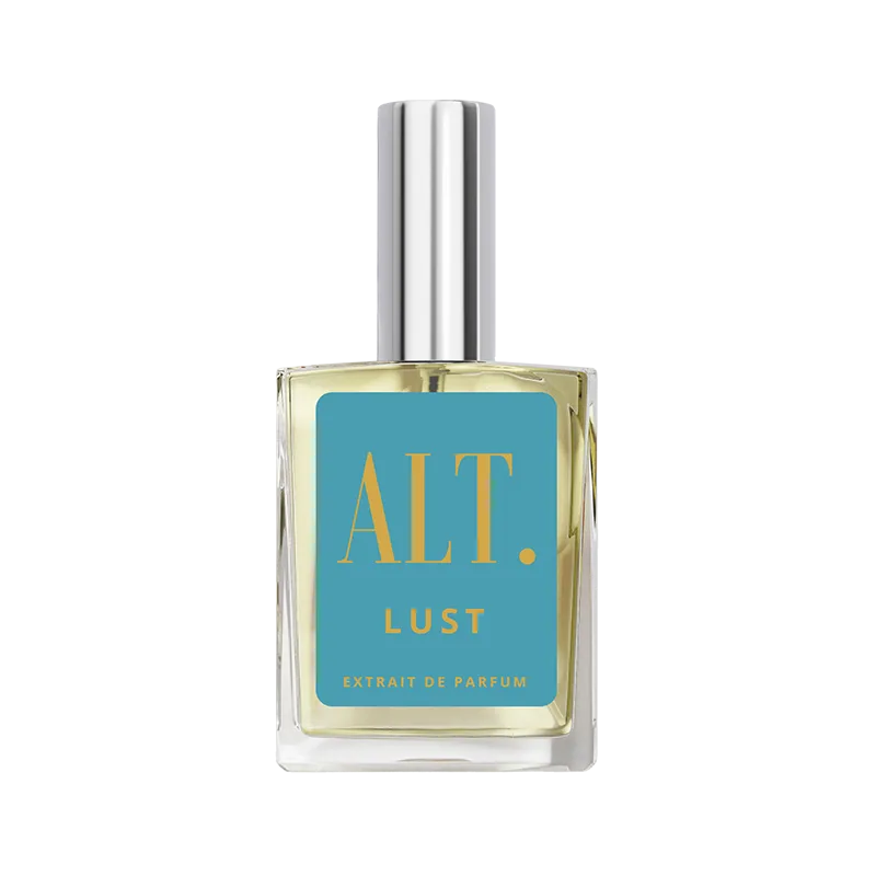 altfragrancessale.com