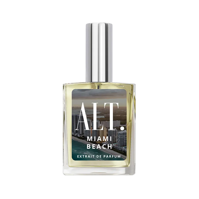 altfragrancessale.com