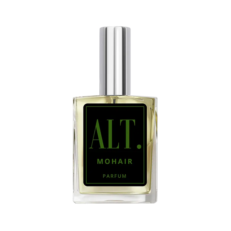 altfragrancessale.com