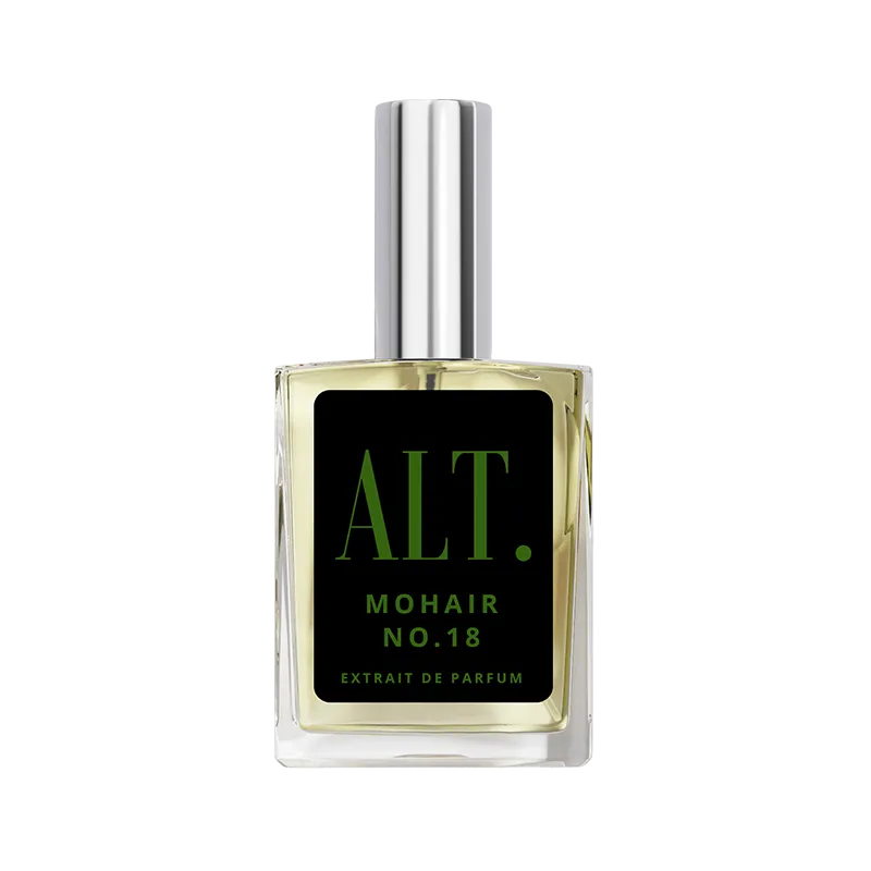 altfragrancessale.com