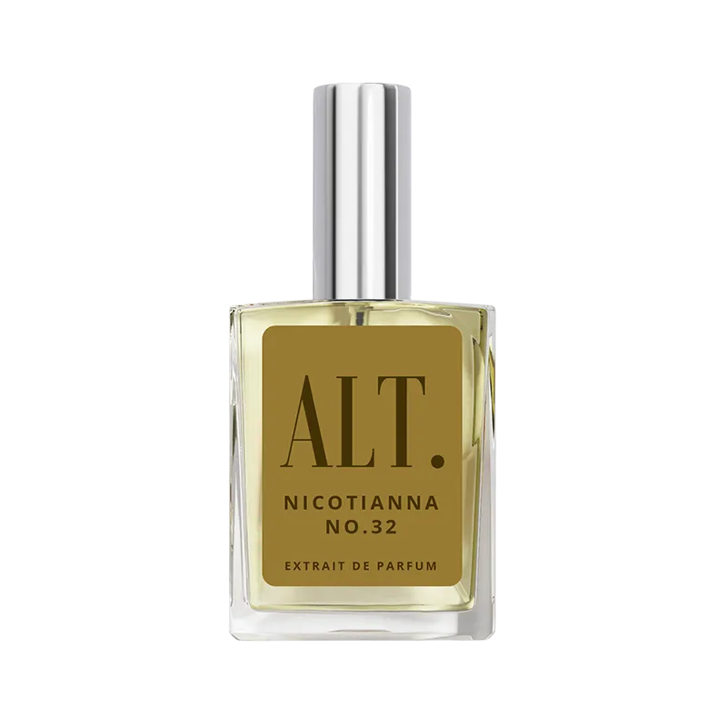 altfragrancessale.com