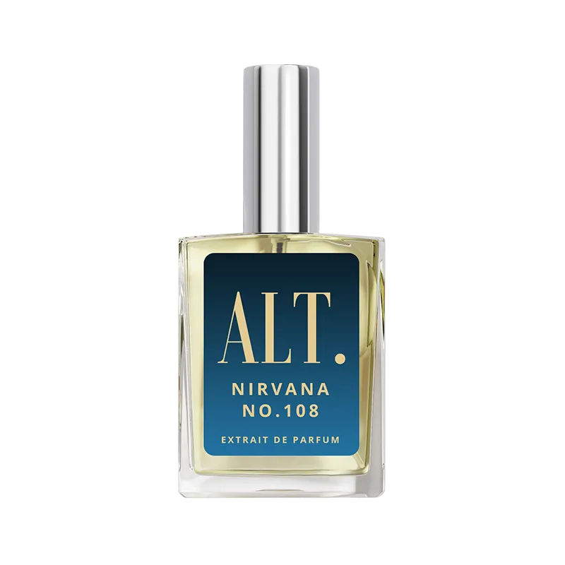 altfragrancessale.com