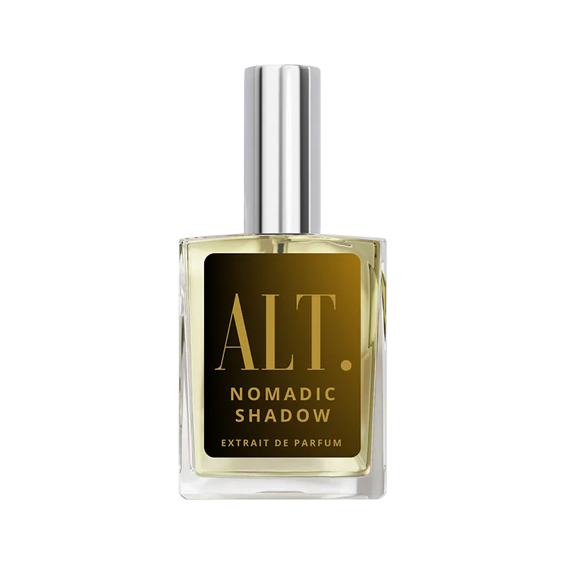 altfragrancessale.com