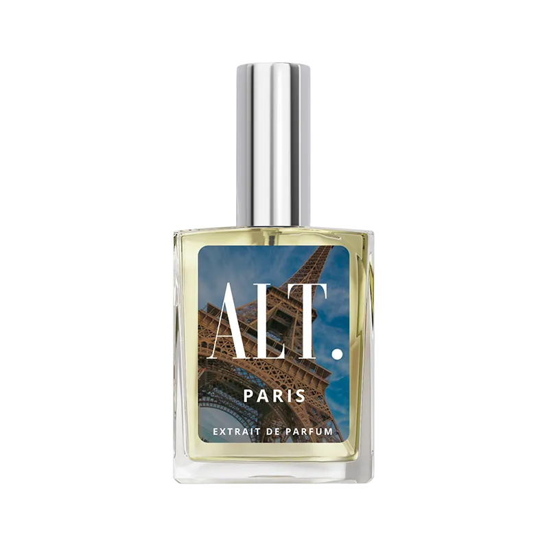 altfragrancessale.com