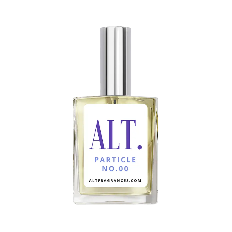 altfragrancessale.com
