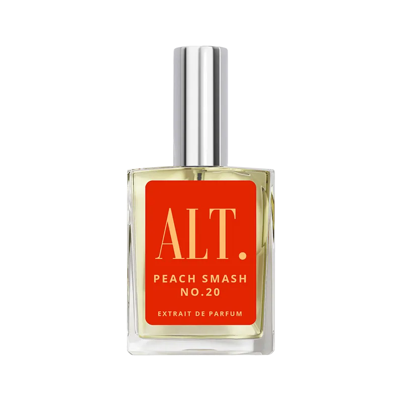 altfragrancessale.com