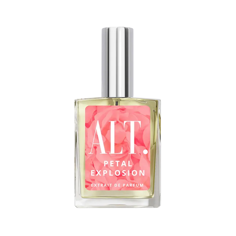 altfragrancessale.com