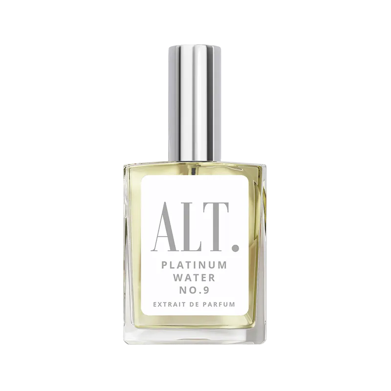 altfragrancessale.com