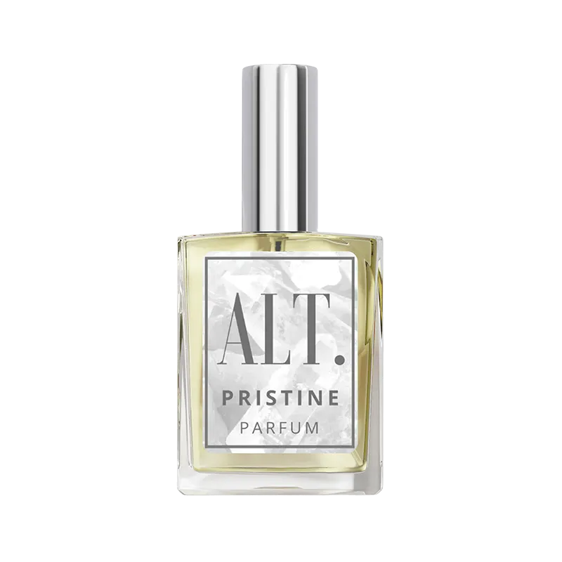 altfragrancessale.com