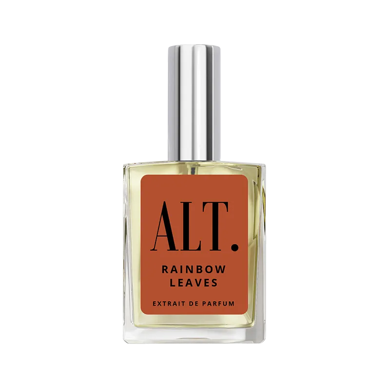 altfragrancessale.com