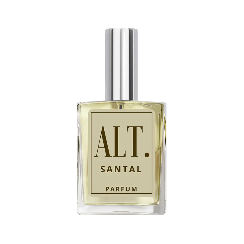 altfragrancessale.com