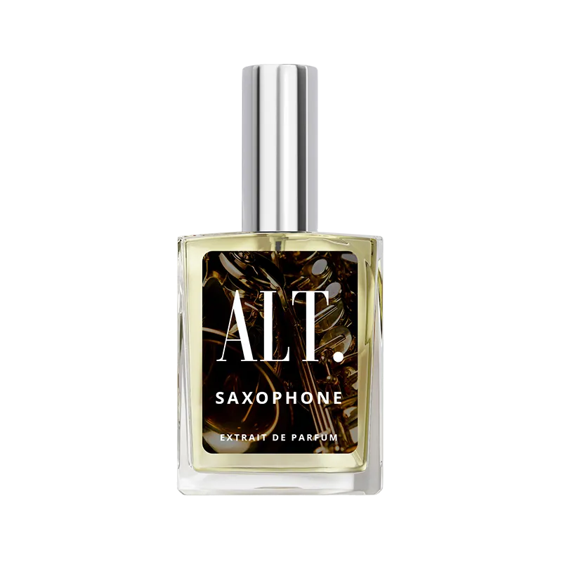 altfragrancessale.com