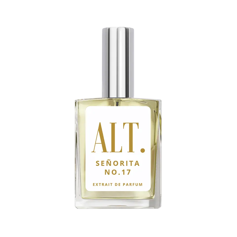 altfragrancessale.com