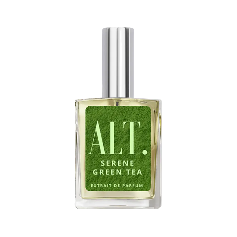 altfragrancessale.com