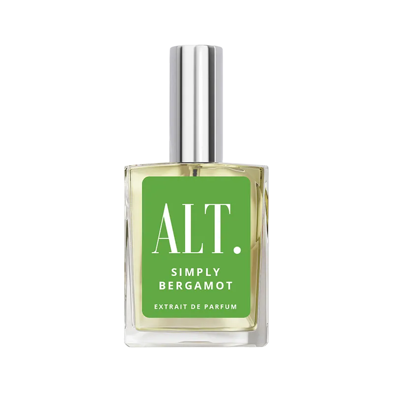 altfragrancessale.com
