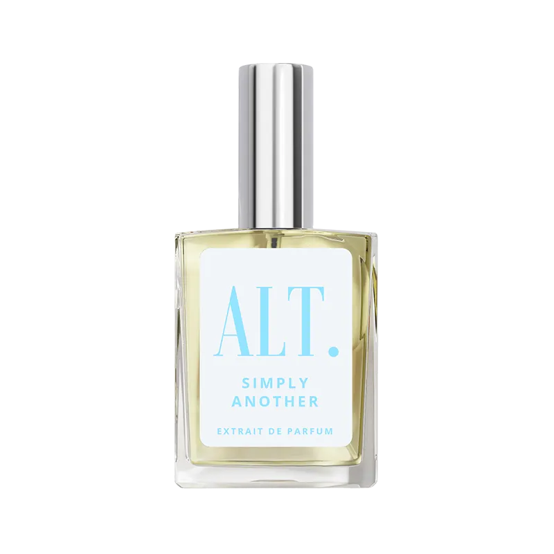 altfragrancessale.com
