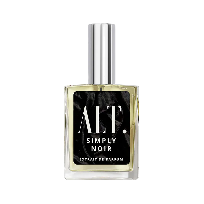 altfragrancessale.com