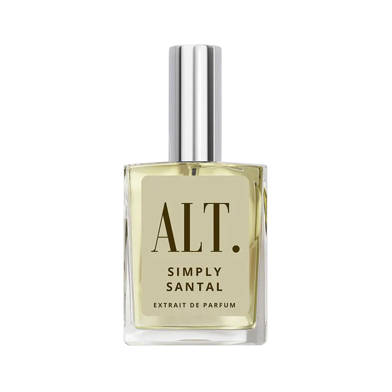 altfragrancessale.com
