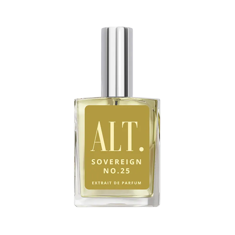 altfragrancessale.com