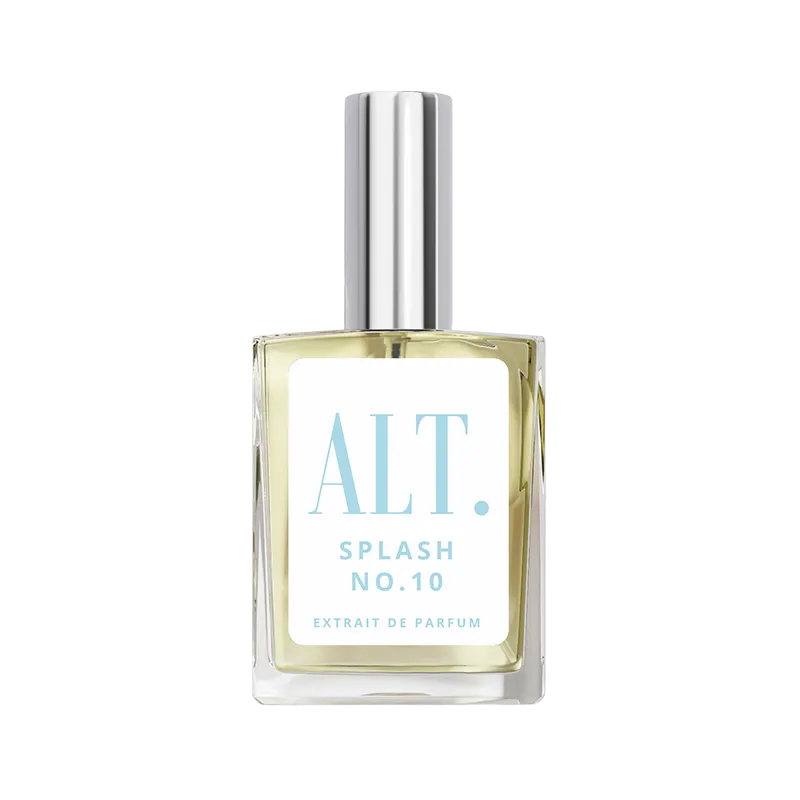 altfragrancessale.com