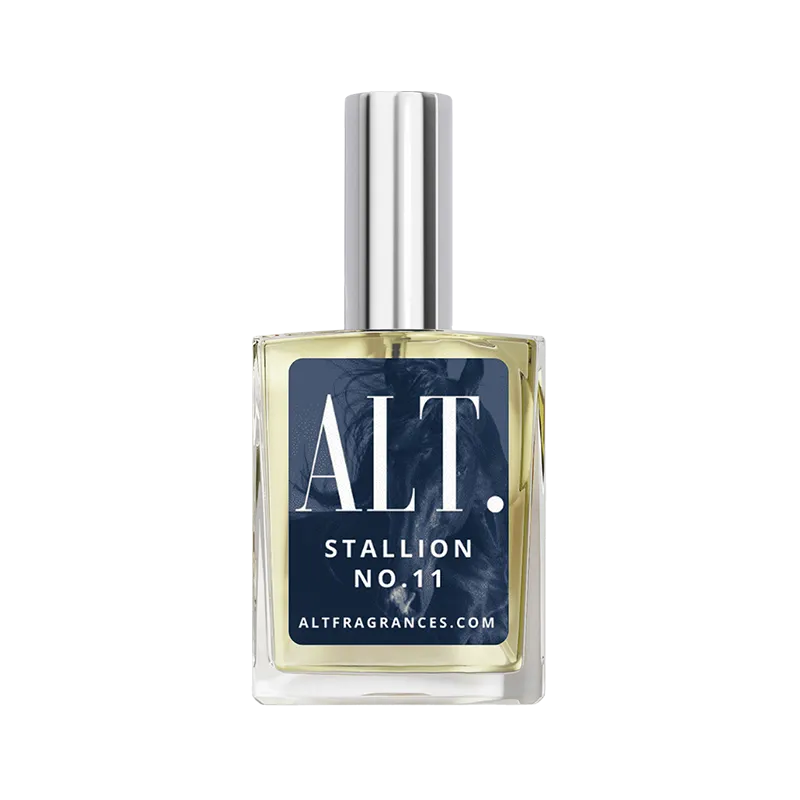 altfragrancessale.com