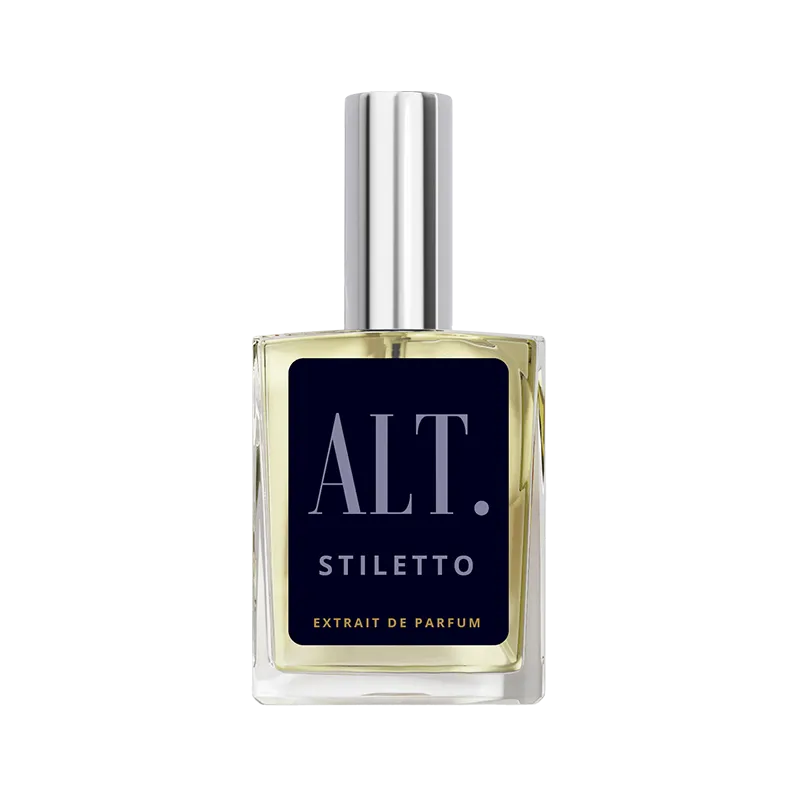 altfragrancessale.com