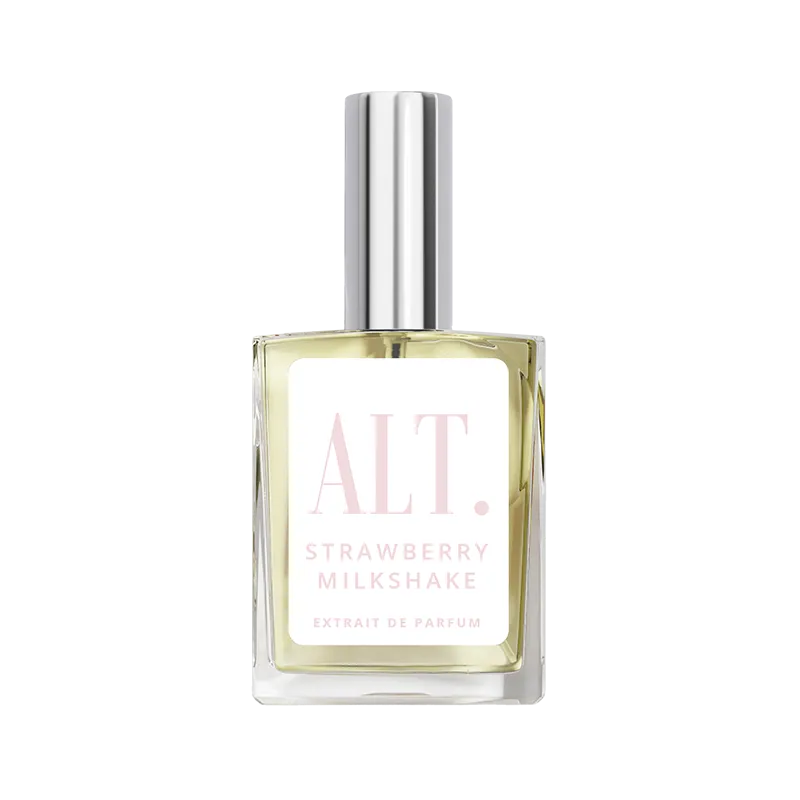 altfragrancessale.com