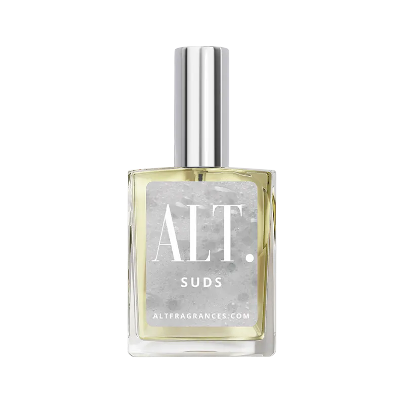 altfragrancessale.com