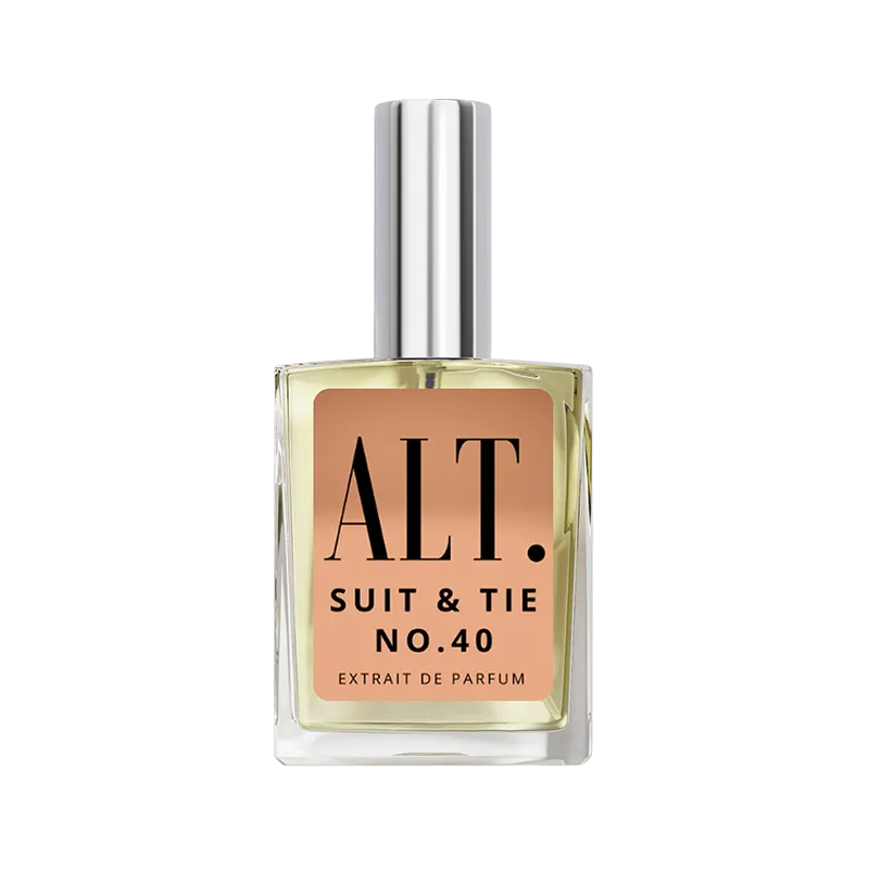 altfragrancessale.com