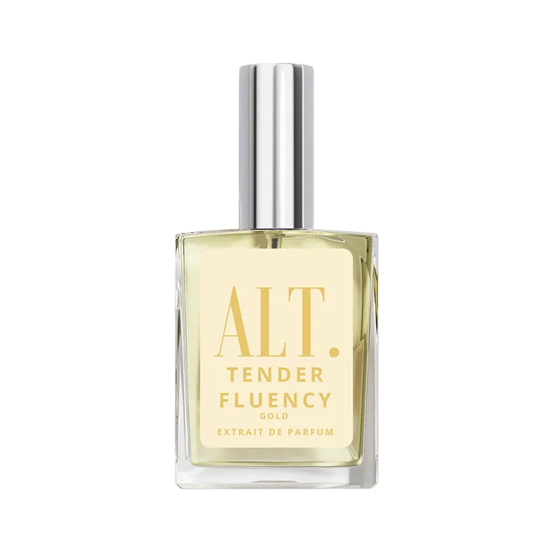 altfragrancessale.com