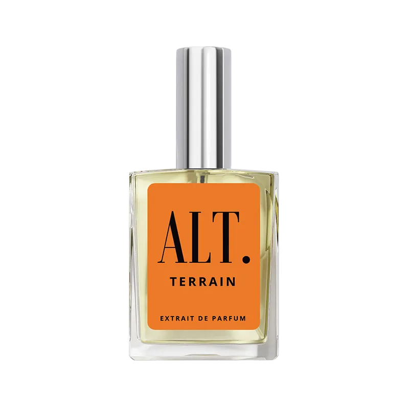 altfragrancessale.com
