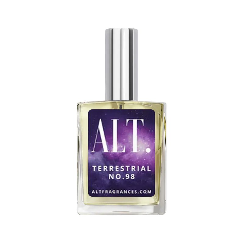 altfragrancessale.com