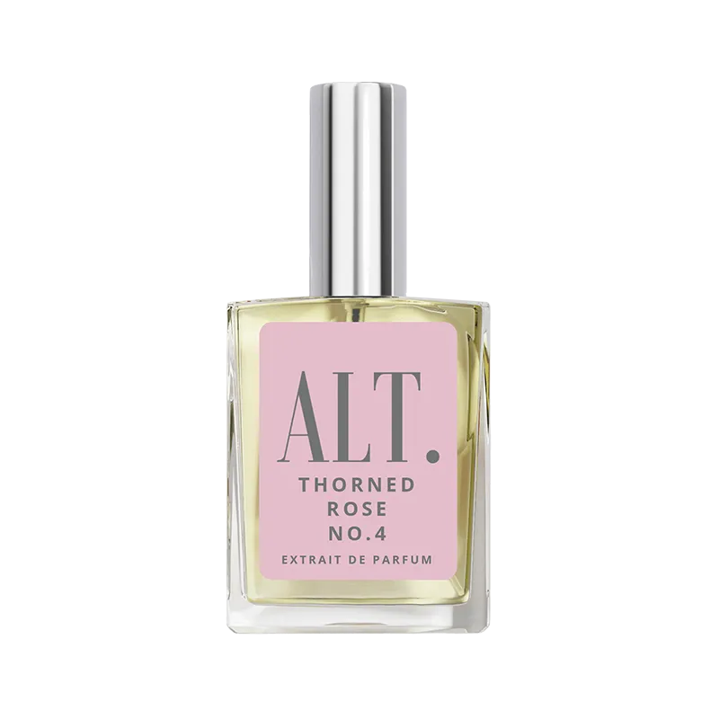 altfragrancessale.com