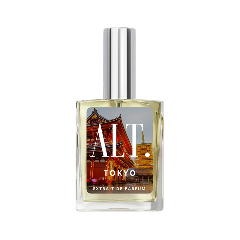 altfragrancessale.com