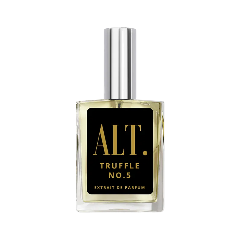 altfragrancessale.com