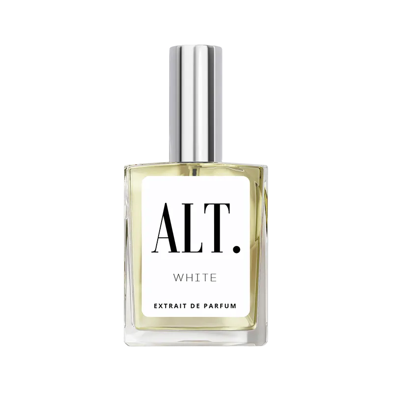 altfragrancessale.com