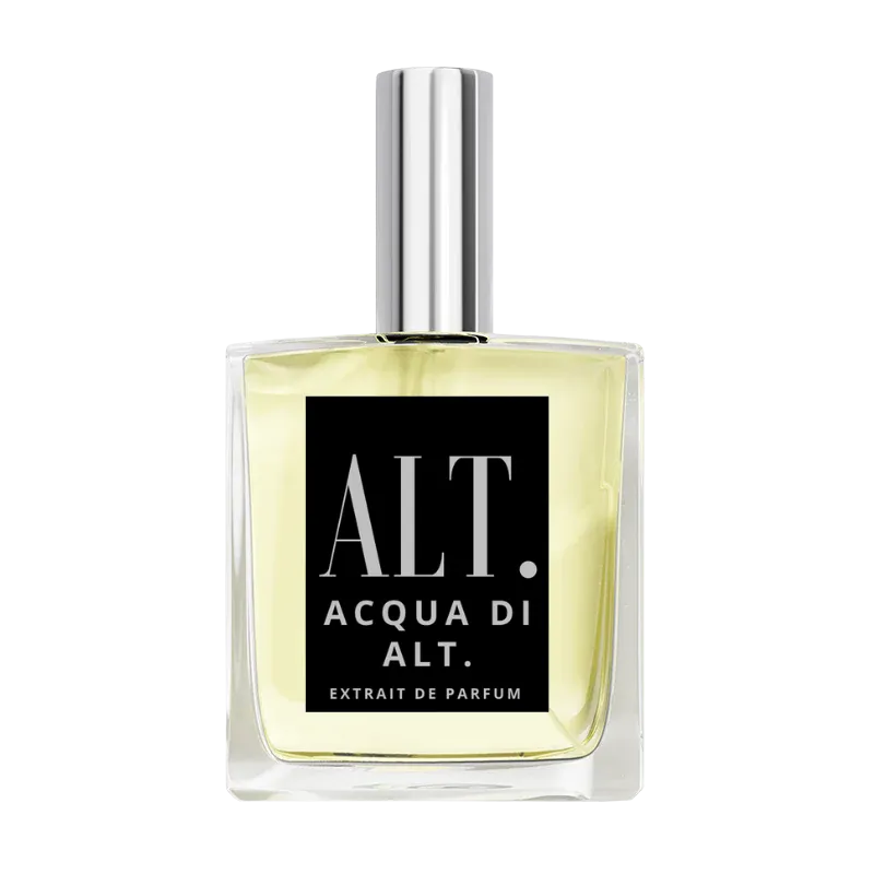altfragrancessale.com