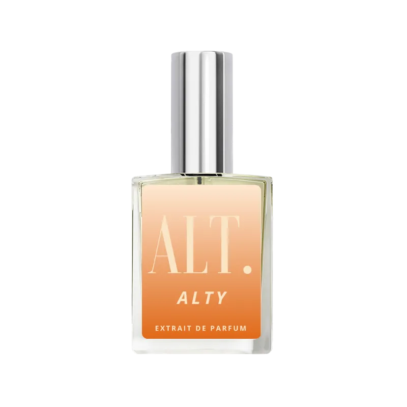 altfragrancessale.com