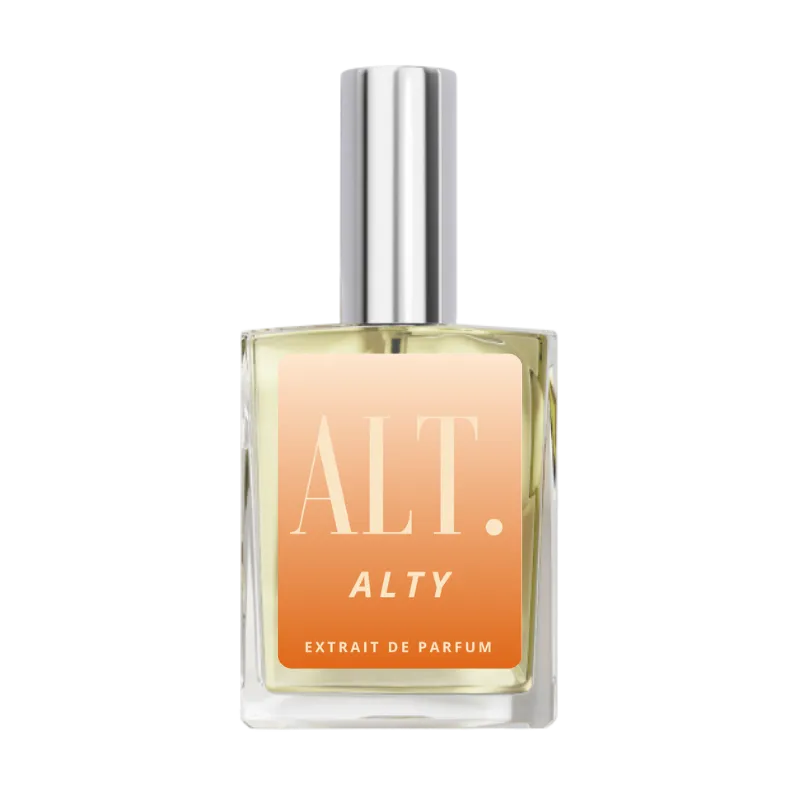 altfragrancessale.com
