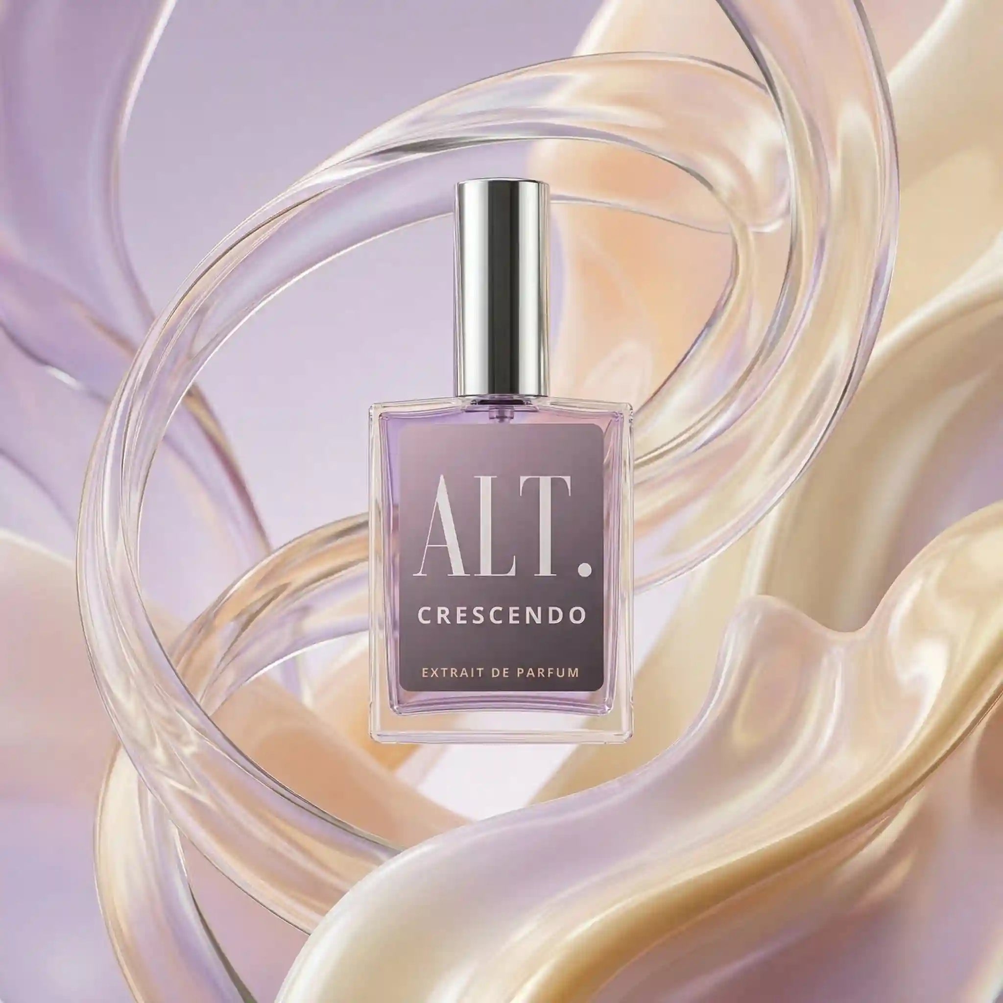 altfragrancessale.com